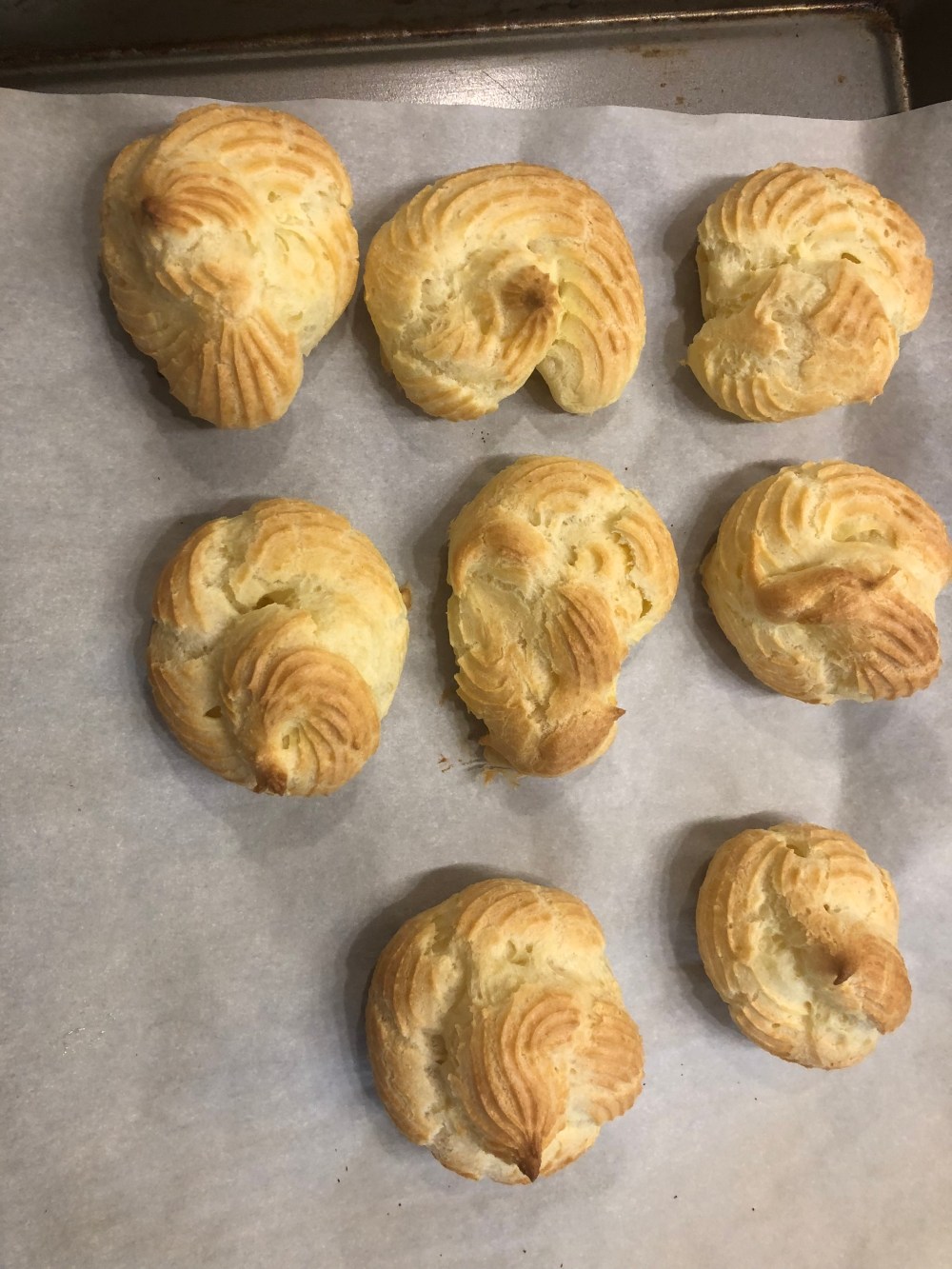 3F16B840-B8DA-4F38-8DA7-A783E32AE7CA