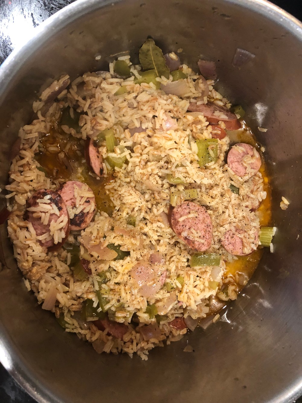 622FDC13-9071-477D-8534-95F8E81E3038