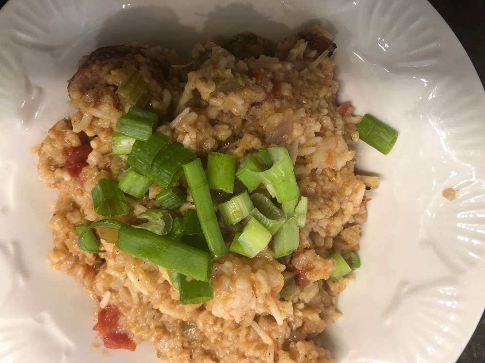 6C797B28-CD34-4AF3-AC06-F442D3320FD2