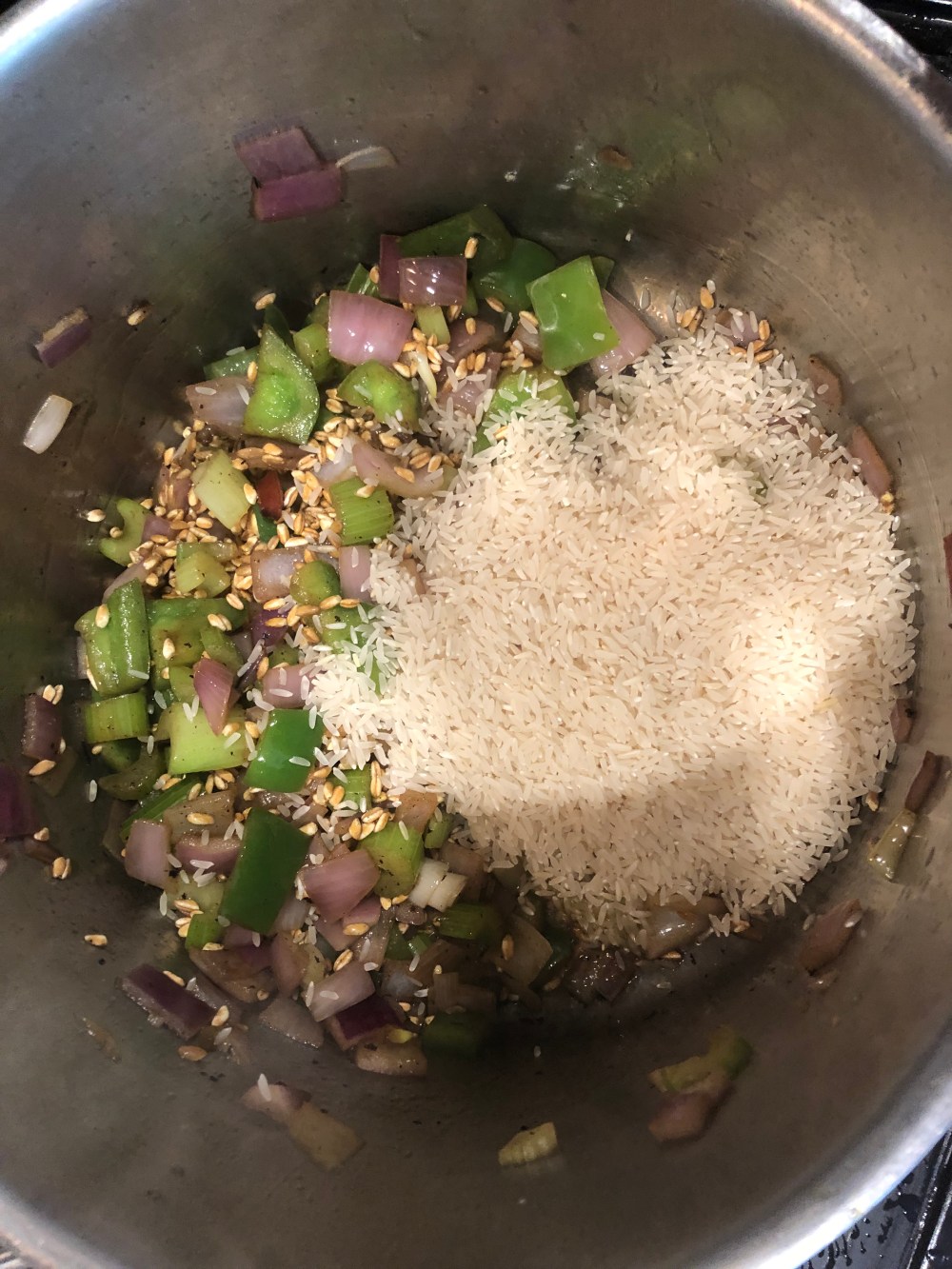 7E0DA15F-3866-4D36-BD13-BA30299F814A