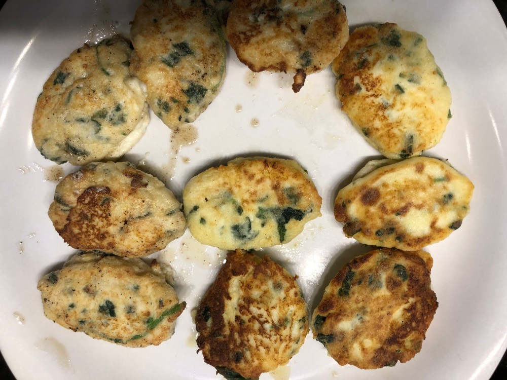 833A2D9A-06A7-44AD-B2FA-71FC6BB388B6