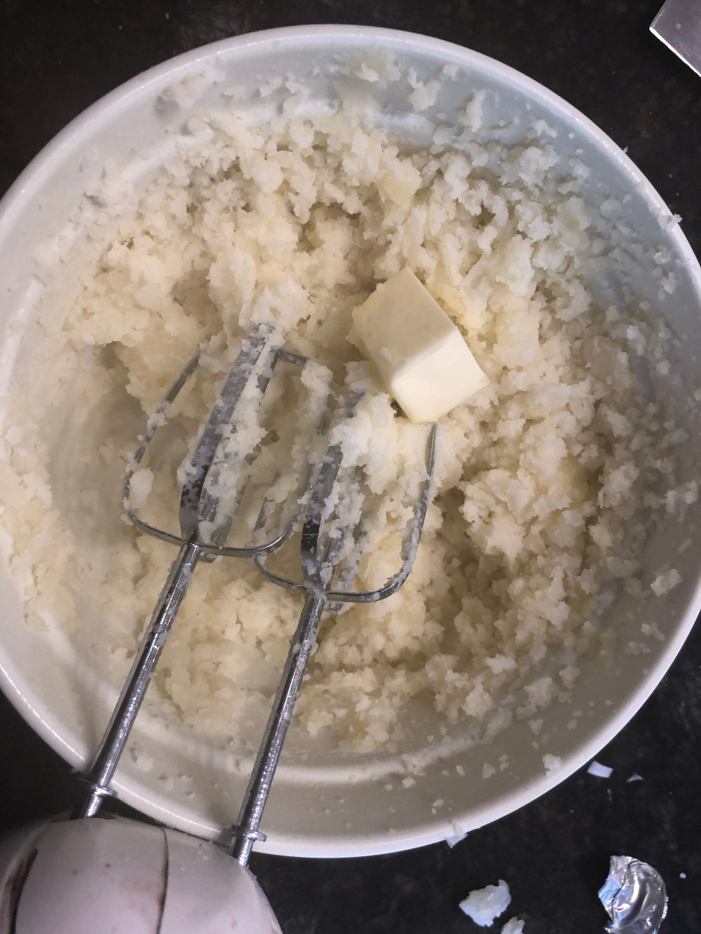 849931D5-1E40-4E14-AF9B-1F6BD49ACBF1