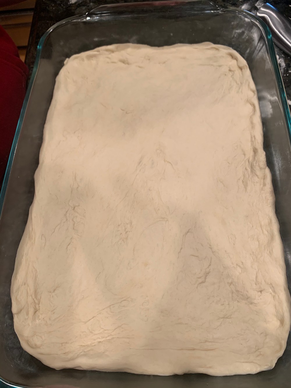 89049486-339F-455D-8D5C-3886368F7C30