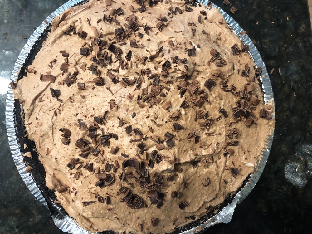 9BE170DF-4113-4258-A29D-3D08884AF22D