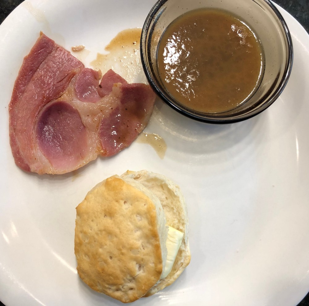 B07C5333-DB77-4336-BC91-DB944CAFD8BE