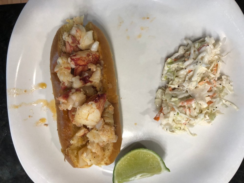 C703CB6D-E121-4B44-8291-D31A8D4D21ED