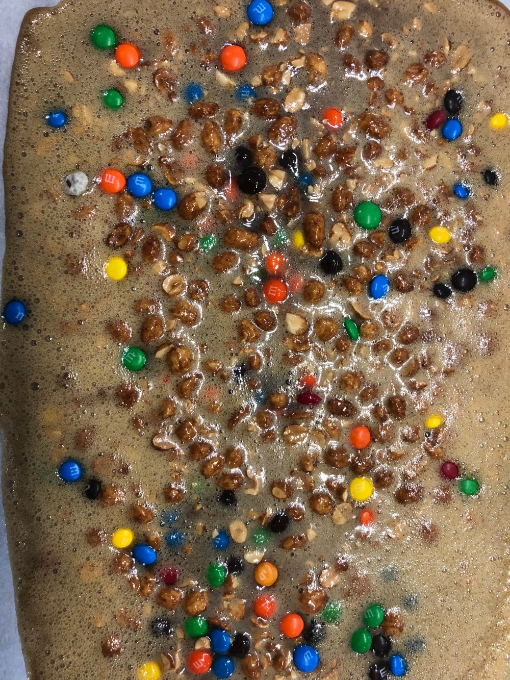 C8426309-1807-4544-A82F-B86DED2E9682