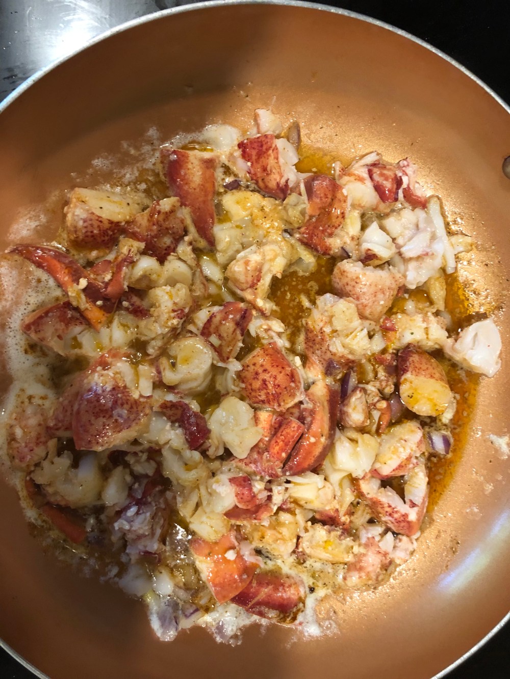 CD043243-5F9B-442B-BA37-2F2B34402CBD