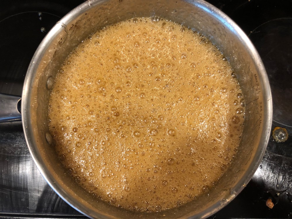 CF271FB3-EDDC-4DBF-B725-FDEF2F3B47B1