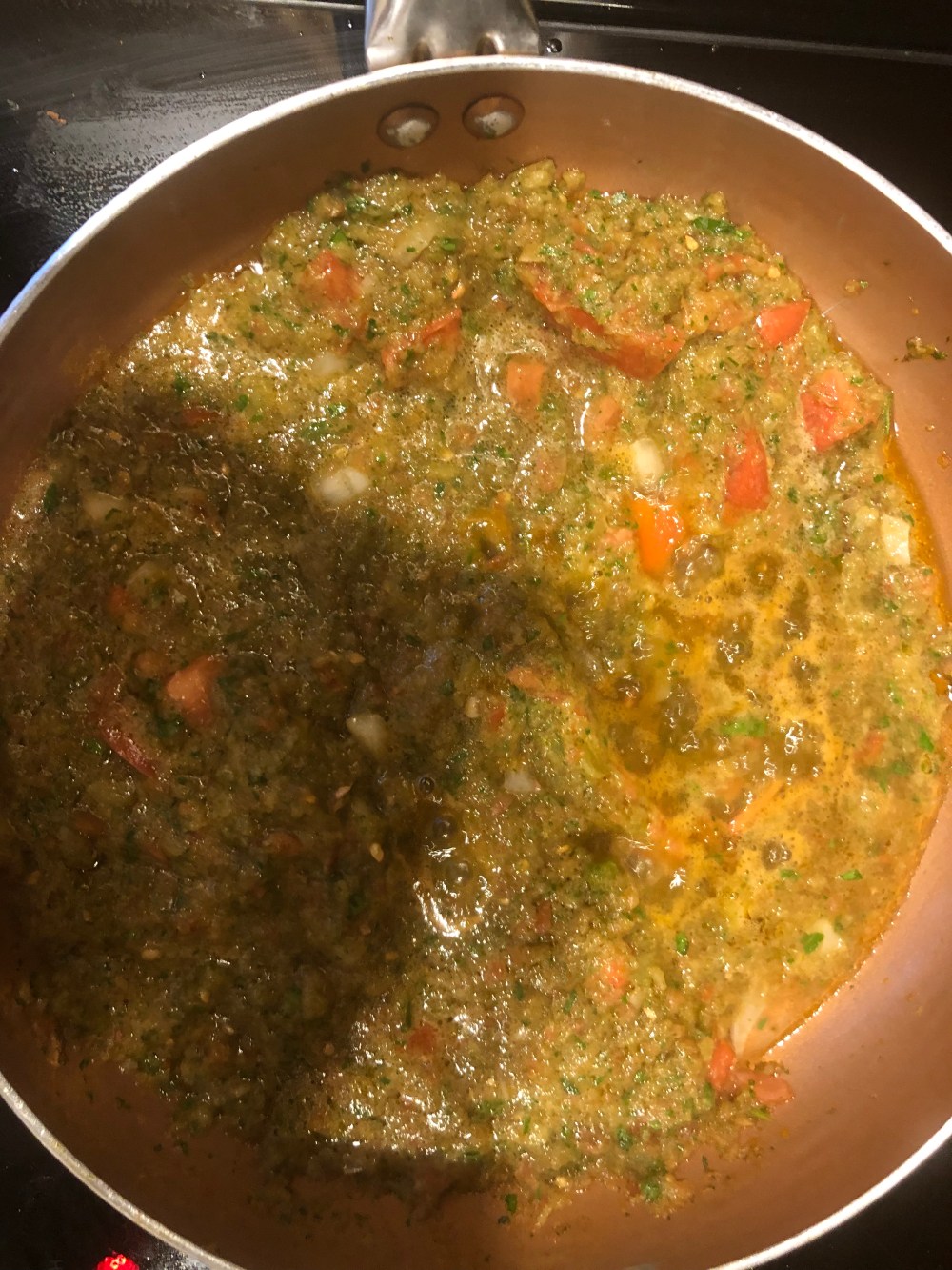 CFA3EB63-81EF-4DDC-9C78-F90D2FDE236C