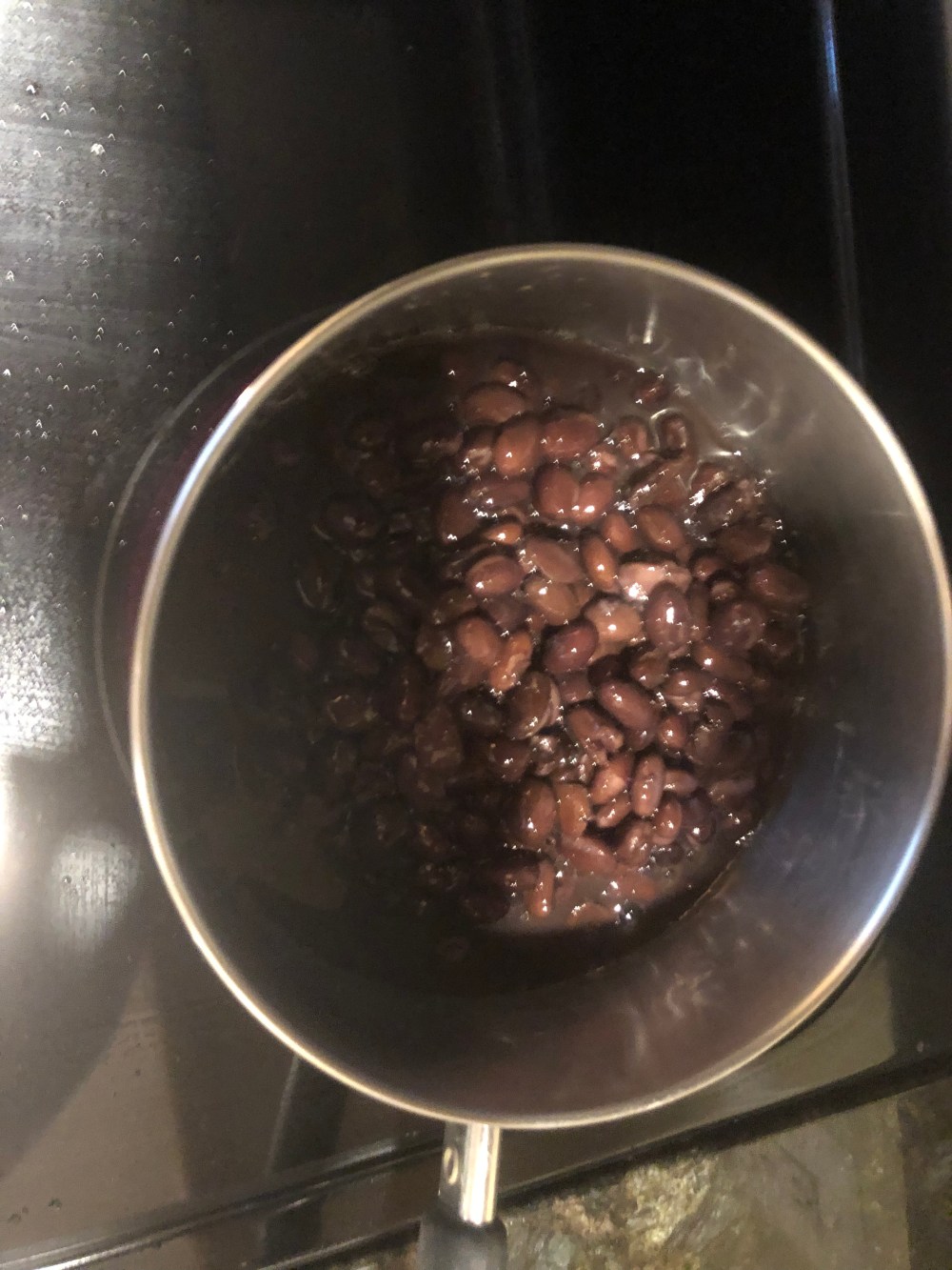 D8ADB851-785C-4D5C-A7C4-49AF5FAABEA3