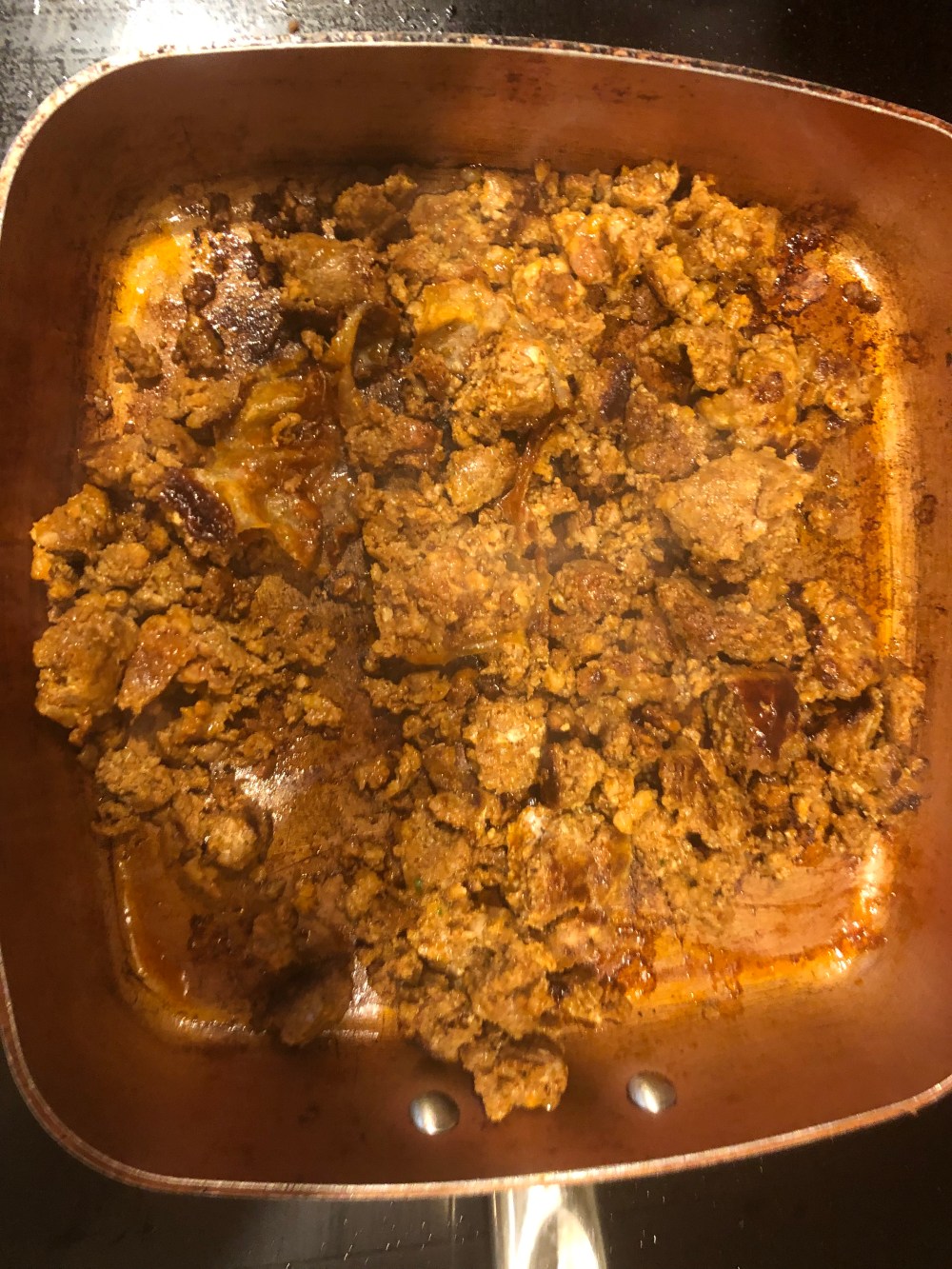 DF49147E-C607-43CC-ACAD-8FC735C6EFA8