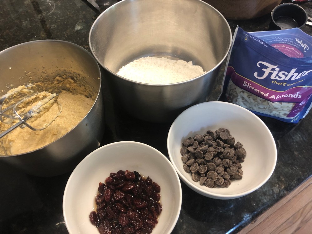 E3504F89-3756-4E27-91CB-5AB5A8BAF575