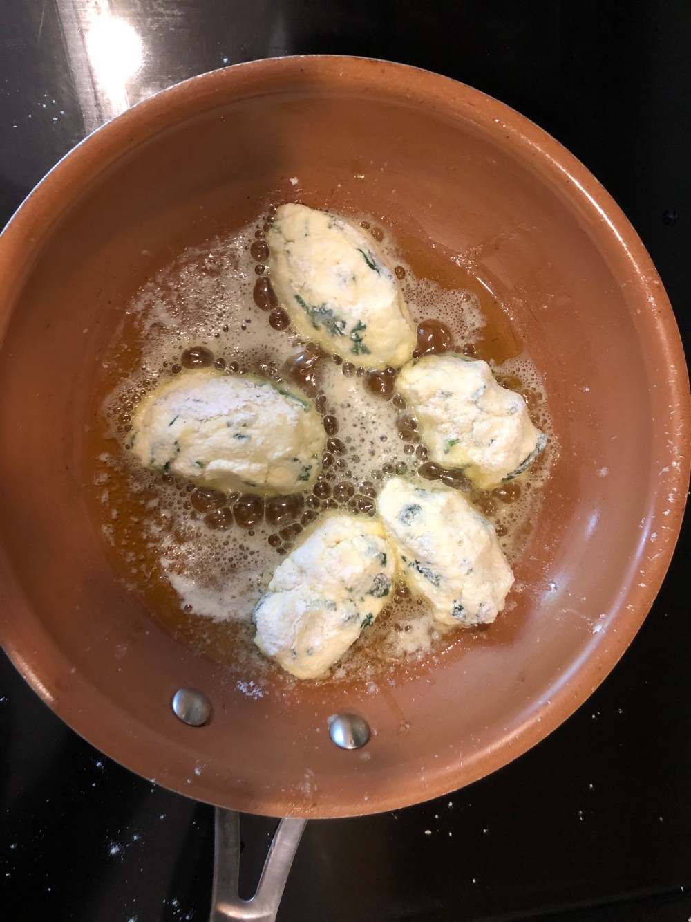 F112559D-46DF-4638-94A3-1CF46FCDC027