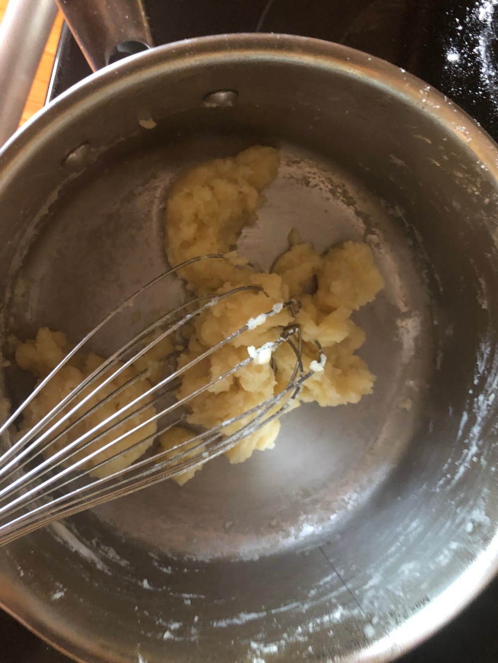 F59F6E9E-6B01-4919-B27F-29096EBAA673