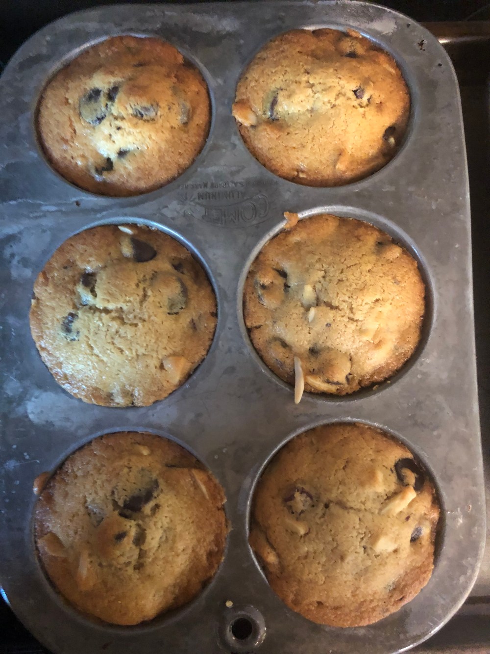 F8E09F19-E60F-4844-ACA8-735146BB2313