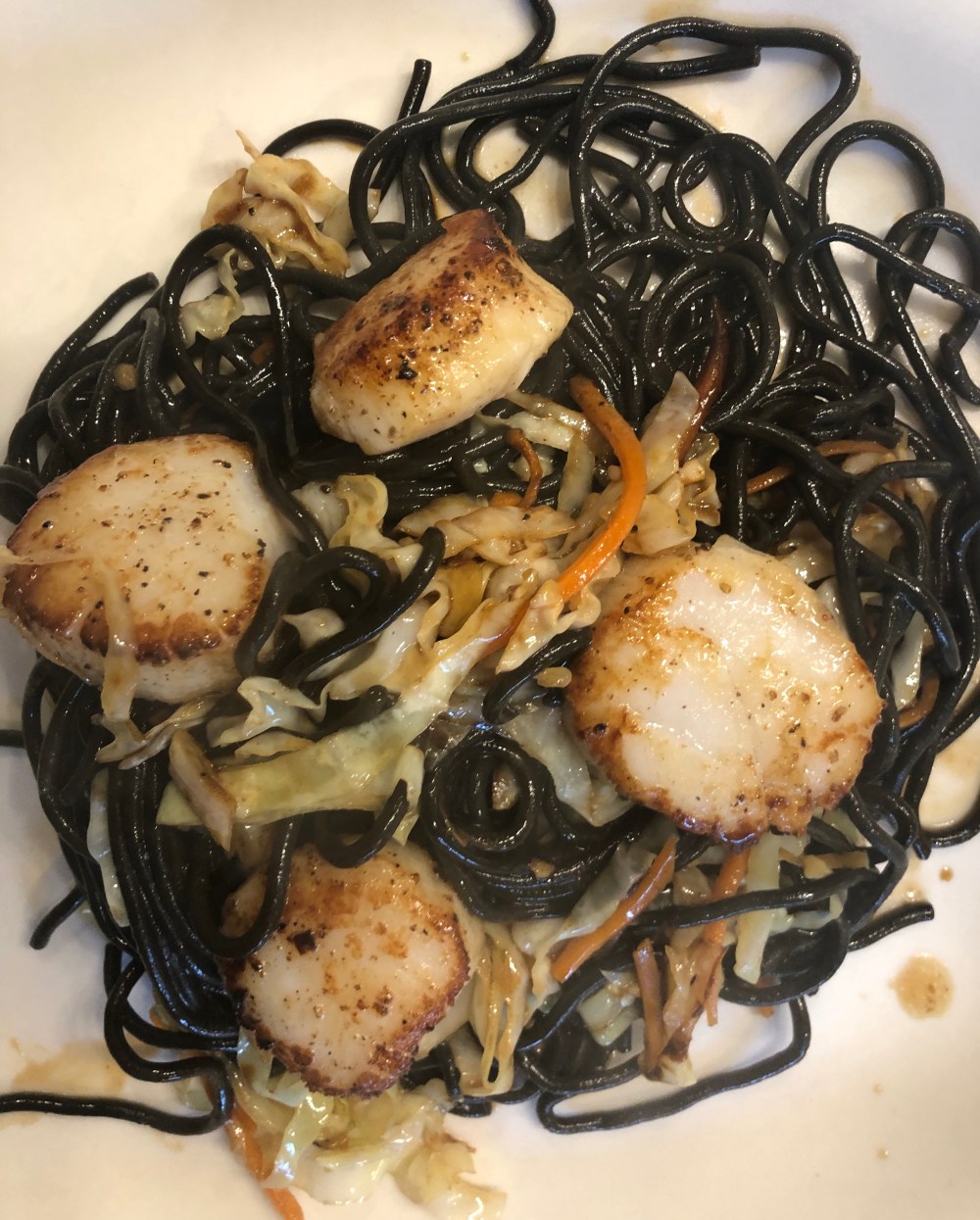 06643608-36E9-4806-A321-5DB4C16409B2