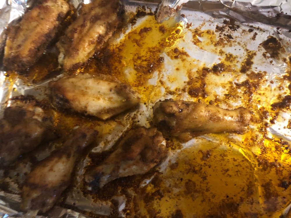 0EF14BAA-F22C-4483-A6EF-7CEA85E213C1