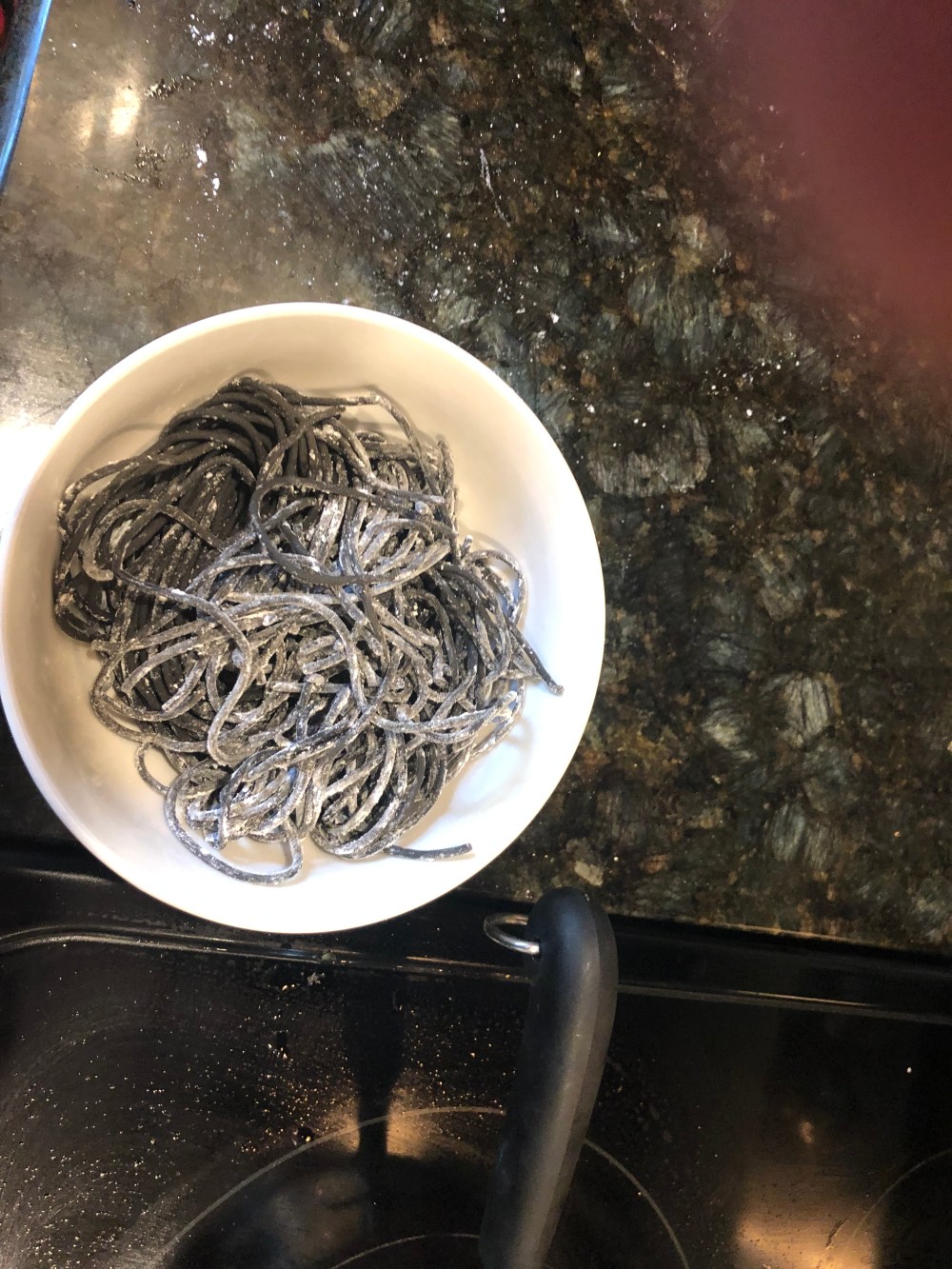 0F3FF258-48E7-4DCF-BDBA-61E1663D257A