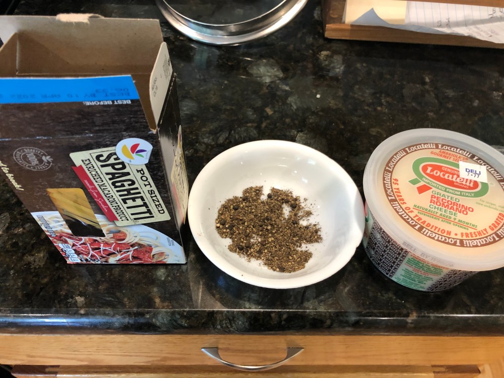 165EEA5A-D8E1-4500-BBEB-78D40E1F0D35