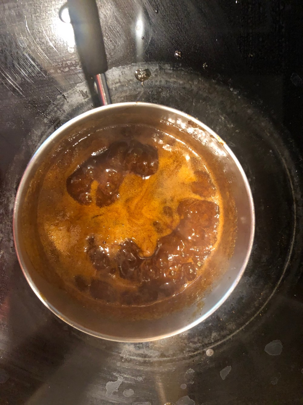 2E13D8ED-0DB1-4FD4-84A4-D3A582A35CF7