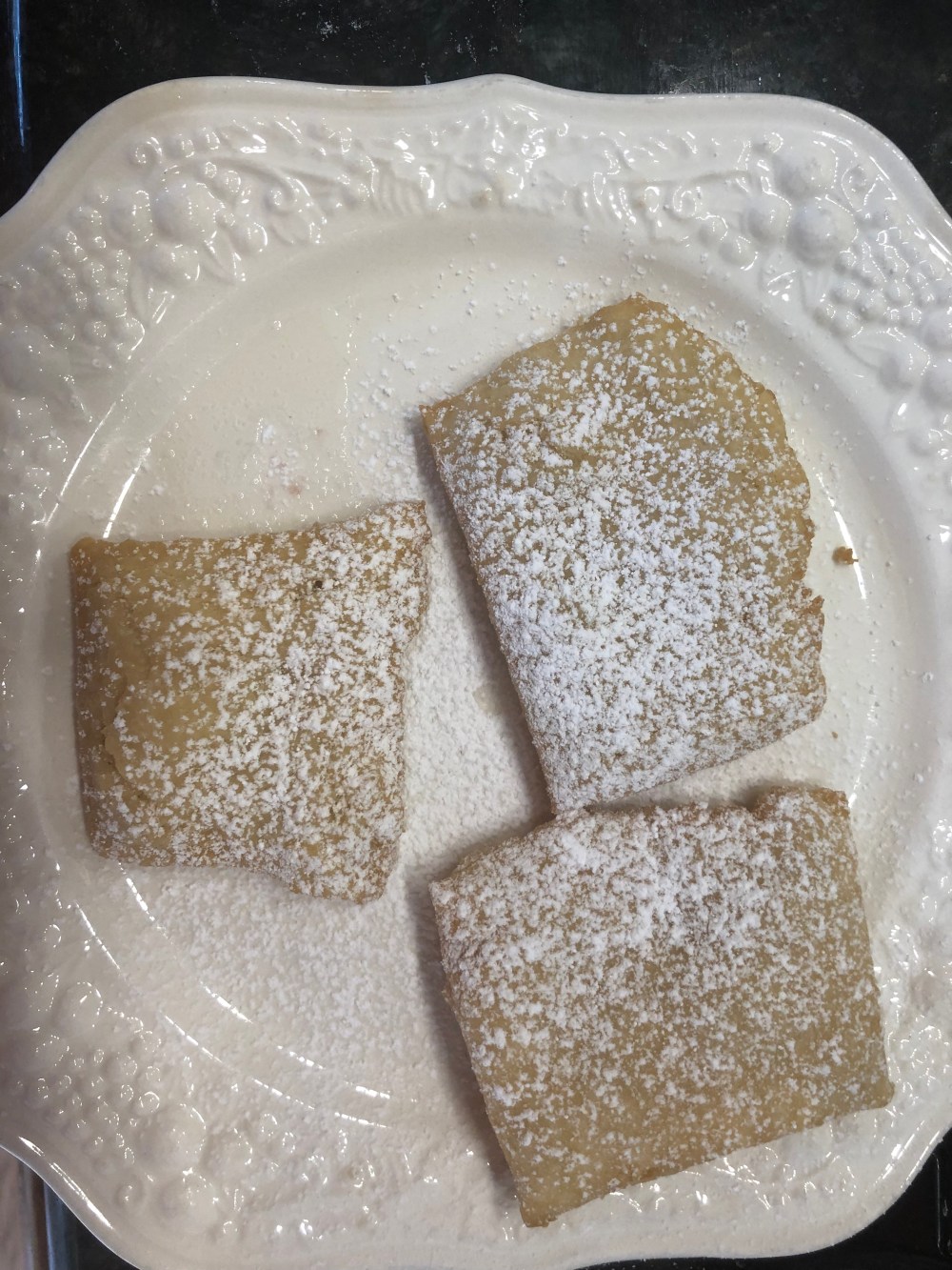 2F6B15F7-9F8C-4422-8A6A-F9B8D6CA9C2B