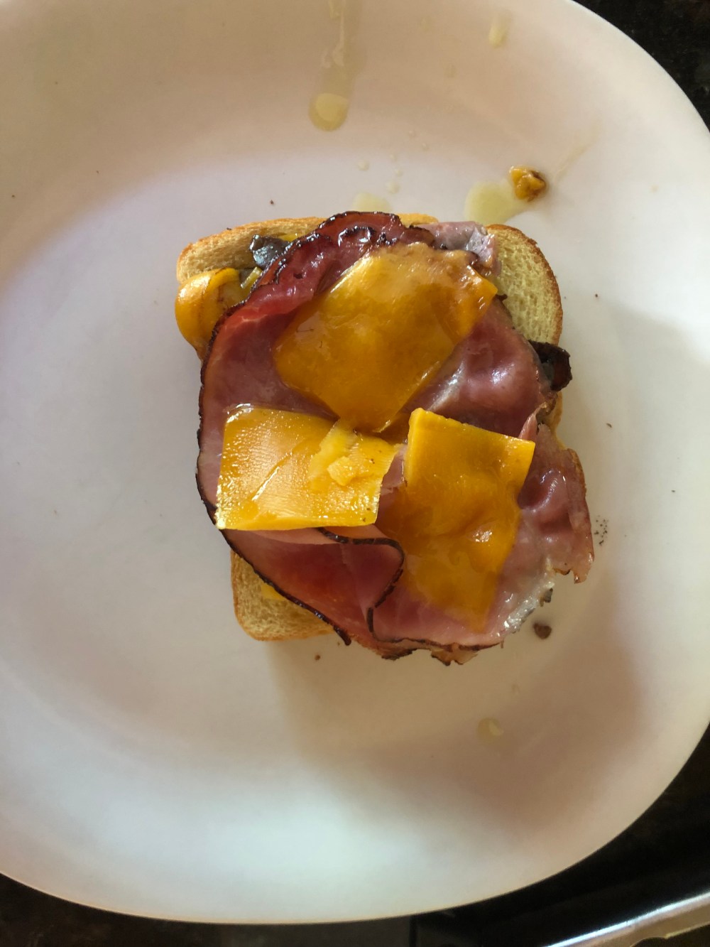 3D7C5048-790C-48FE-AFE2-26405CEBCA78