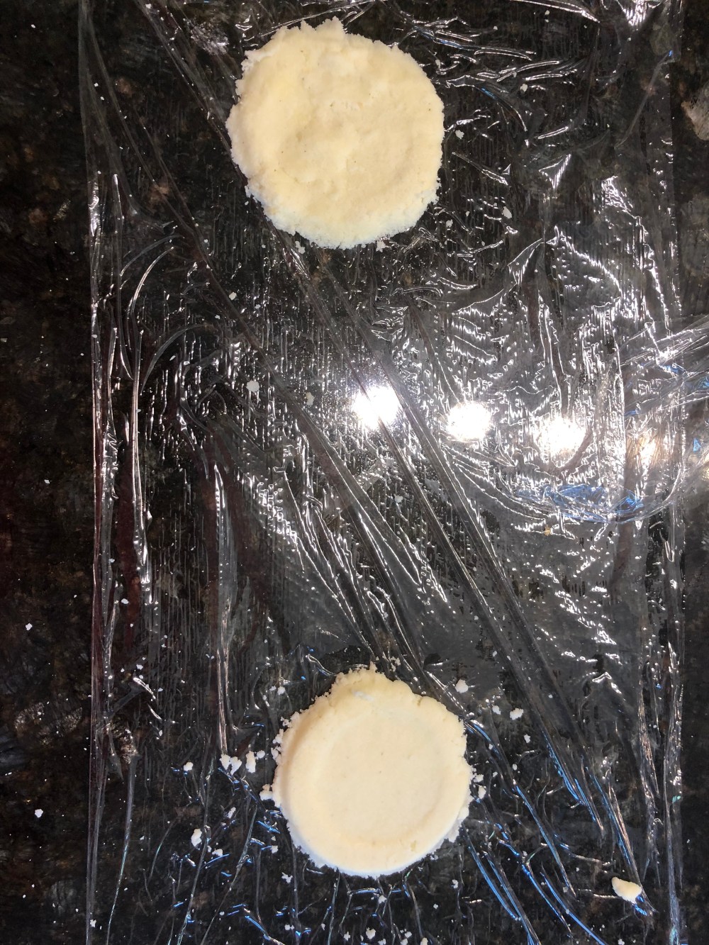 43EA0D33-6890-4EF8-BAF7-C99C668DBA44