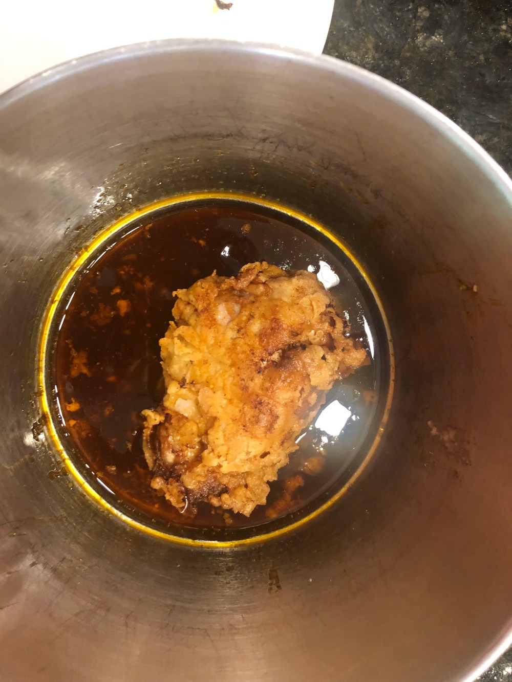 4693707B-0175-4E62-A79F-D35E181D37C6