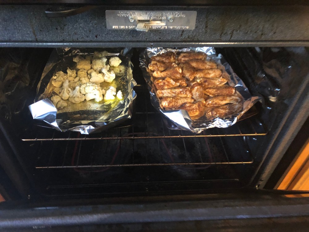 4EC1CD49-D160-484E-B95E-10FBB1E08BE4