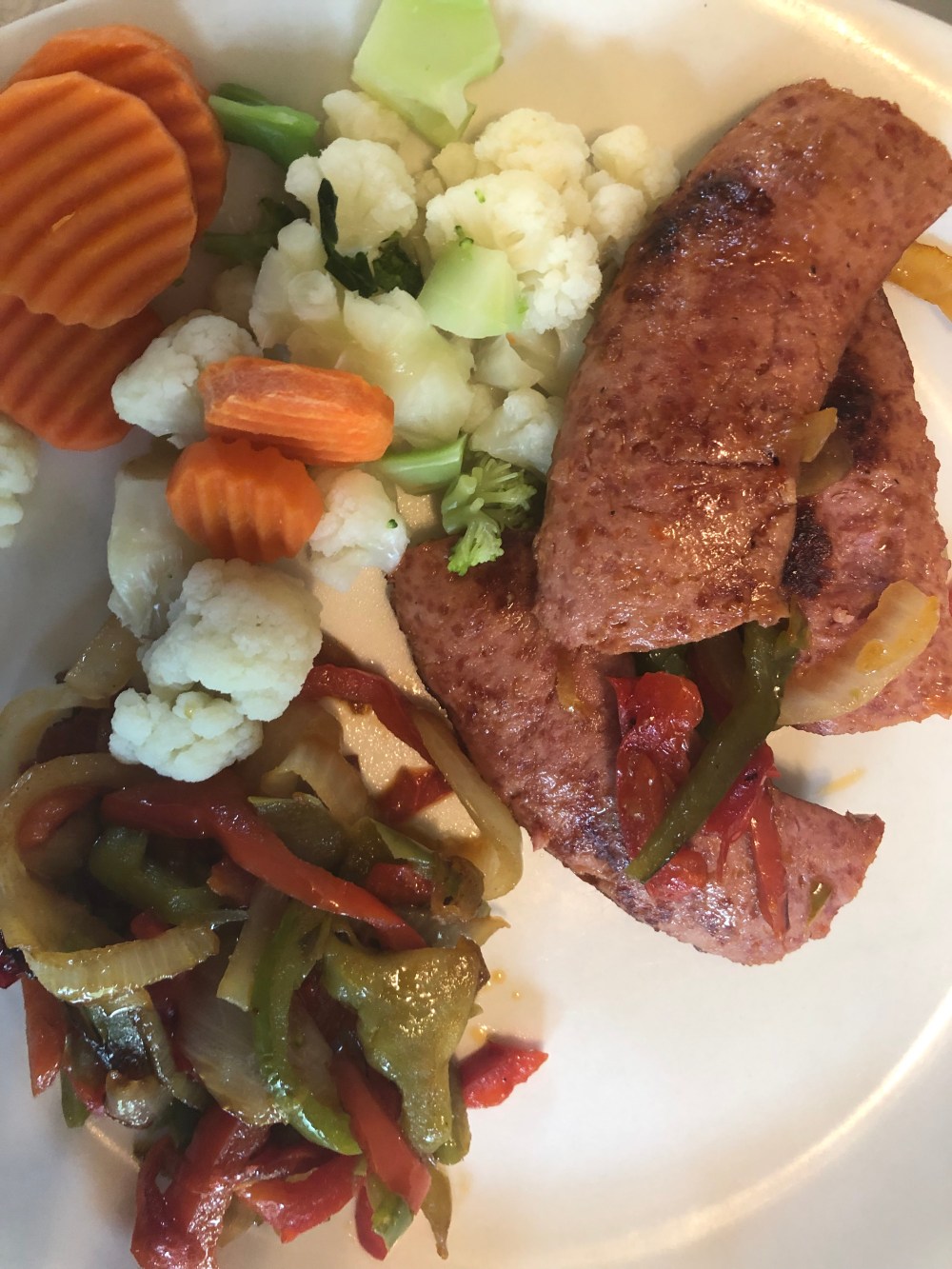 50122F5E-C2C5-4357-804D-0221706A40BE