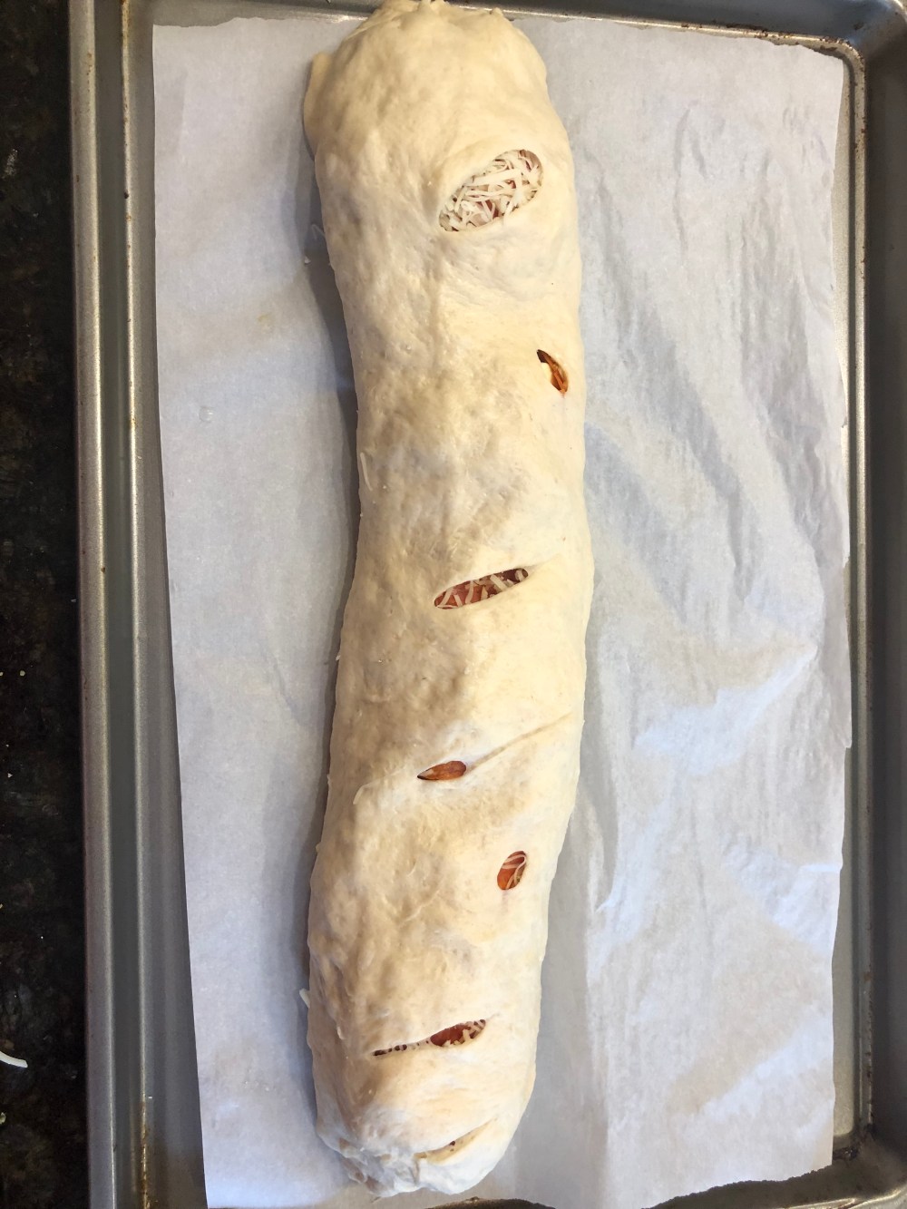 5F7136C7-BC62-4C6C-B40D-A10089BAE1FC