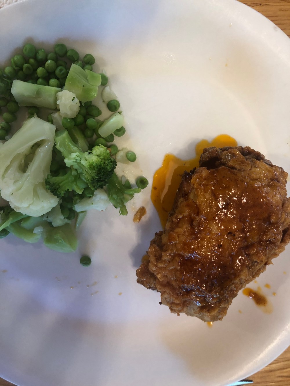 6A169B15-1AA8-47D0-985D-17301838288F