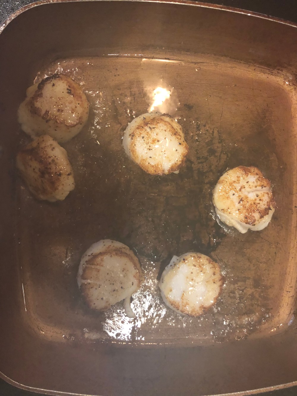 6C5256B5-1AE7-4717-AEBC-C29CAF9E2F24