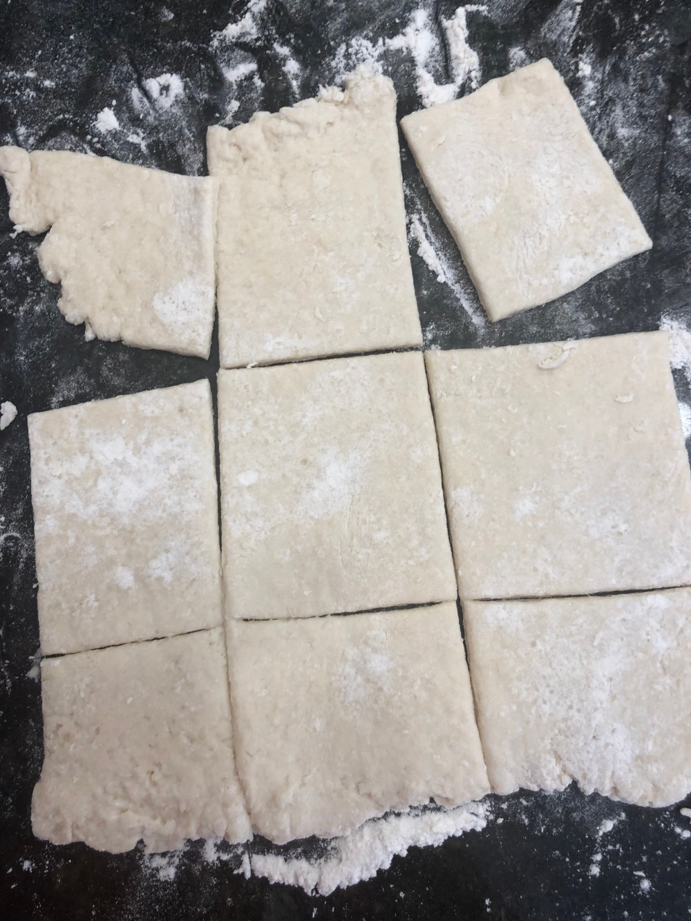 759DFE38-46DE-41B0-A9DC-F2F605C5B99D