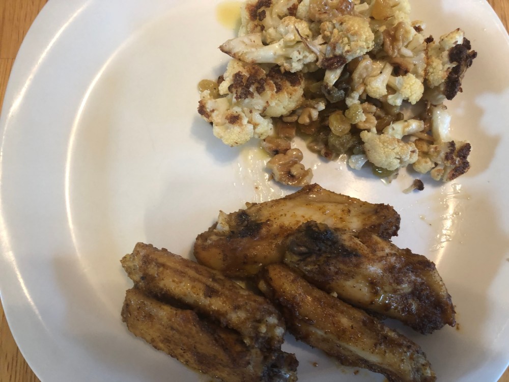 84892316-F0BD-4D40-AF15-BBF8AAC4B831