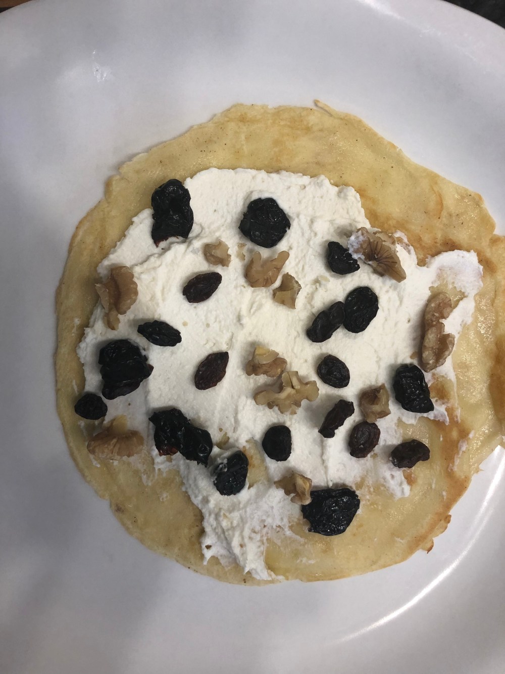 85377D8F-BD0A-4E27-BB20-FADDFBAC59D0