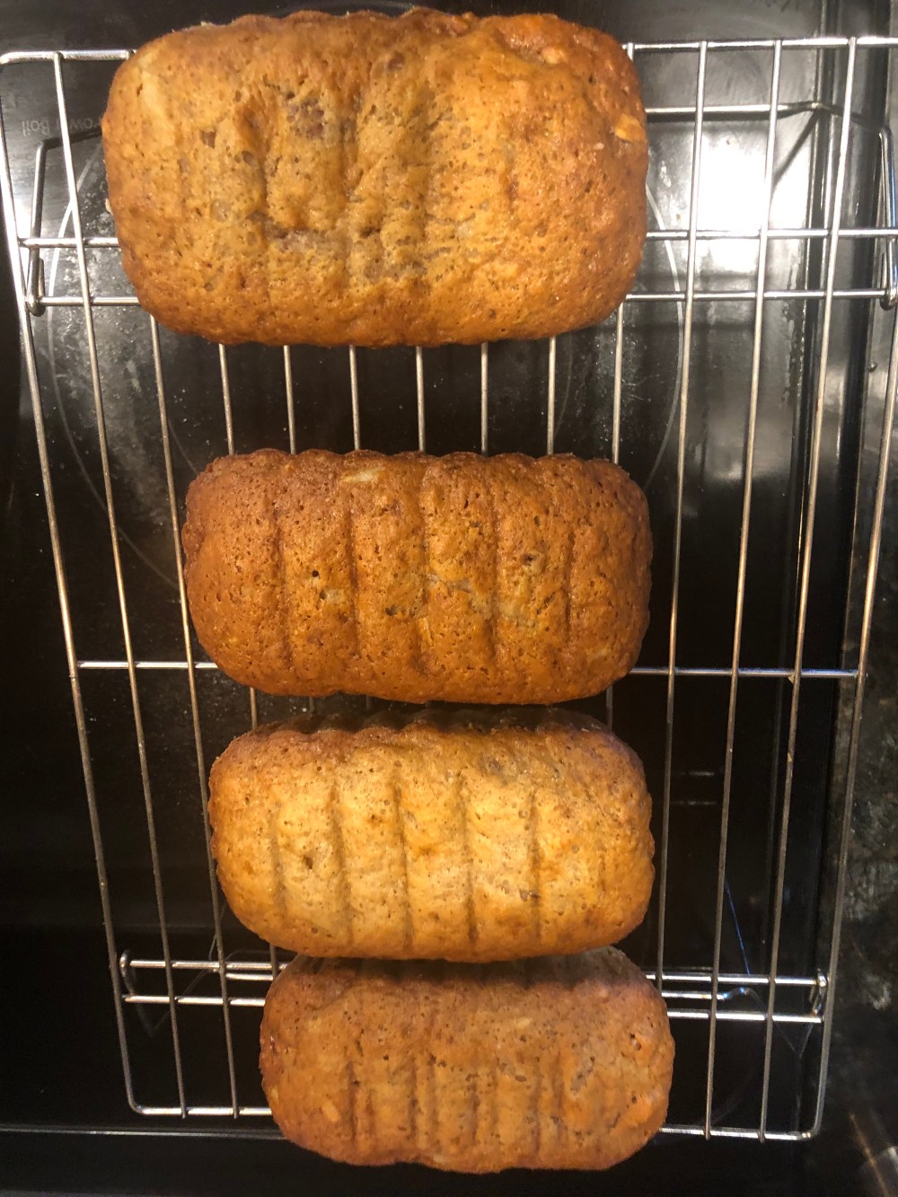 8FB183B5-DA51-49FA-A8D4-08DD969B58CD