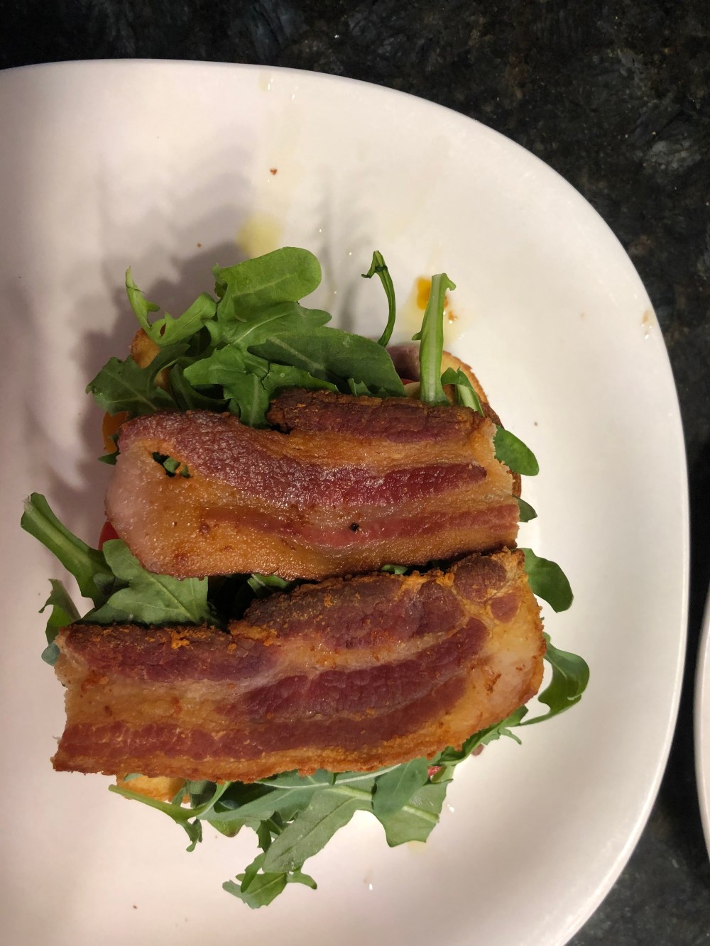 A5652D2D-913F-4150-8F16-AE5B0008BBB0