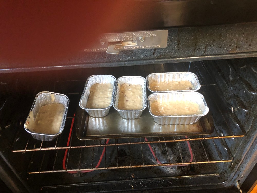 A7CB7F82-D49F-4267-BF49-C9C88993194F