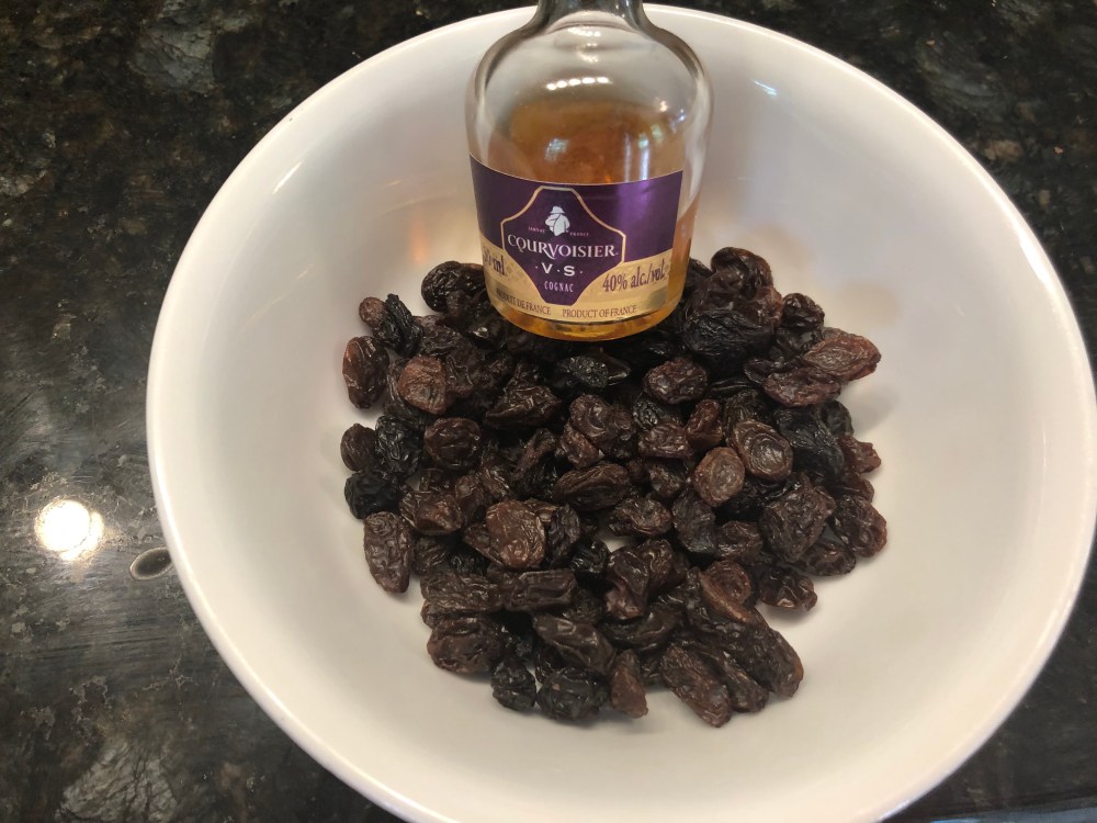 A8702DA3-A319-44AF-AE5A-31DB1AE15AC0