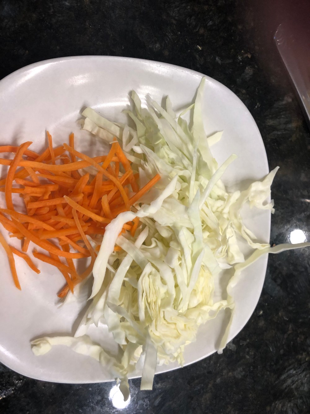 AF12B94F-11EA-43A7-B35B-3C6551B67D21