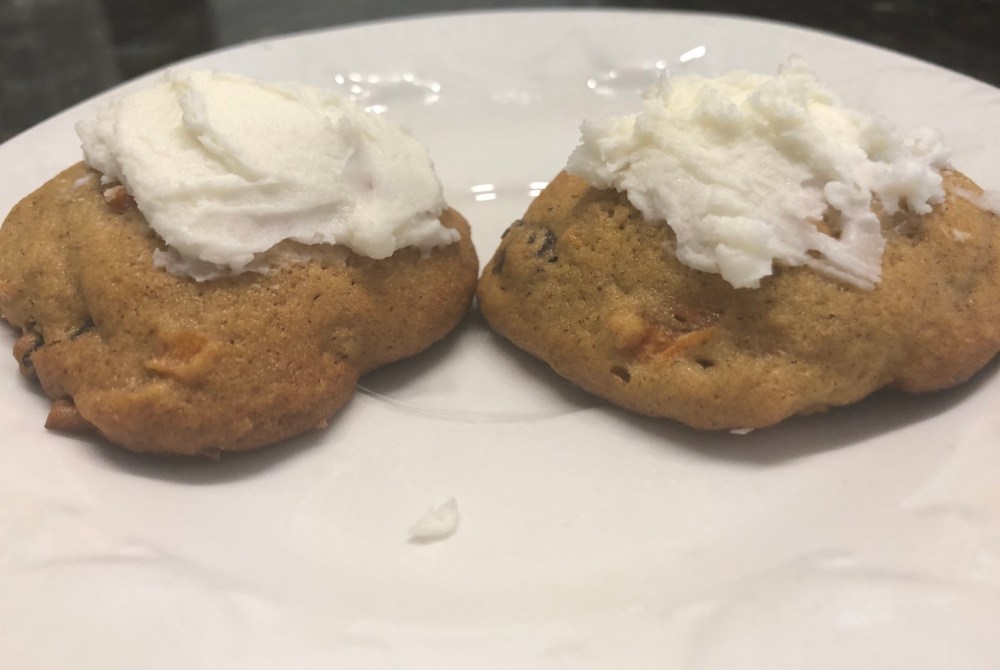 B27E694D-90DE-41C4-9B6A-46A4D1537308