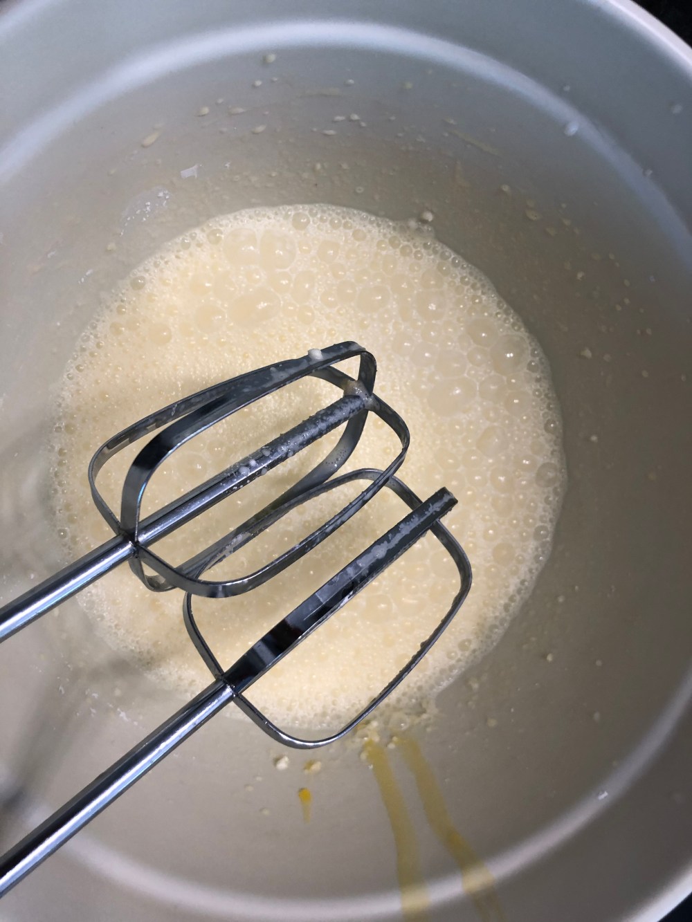 B2BD7C60-778C-4104-9A08-58090261042F