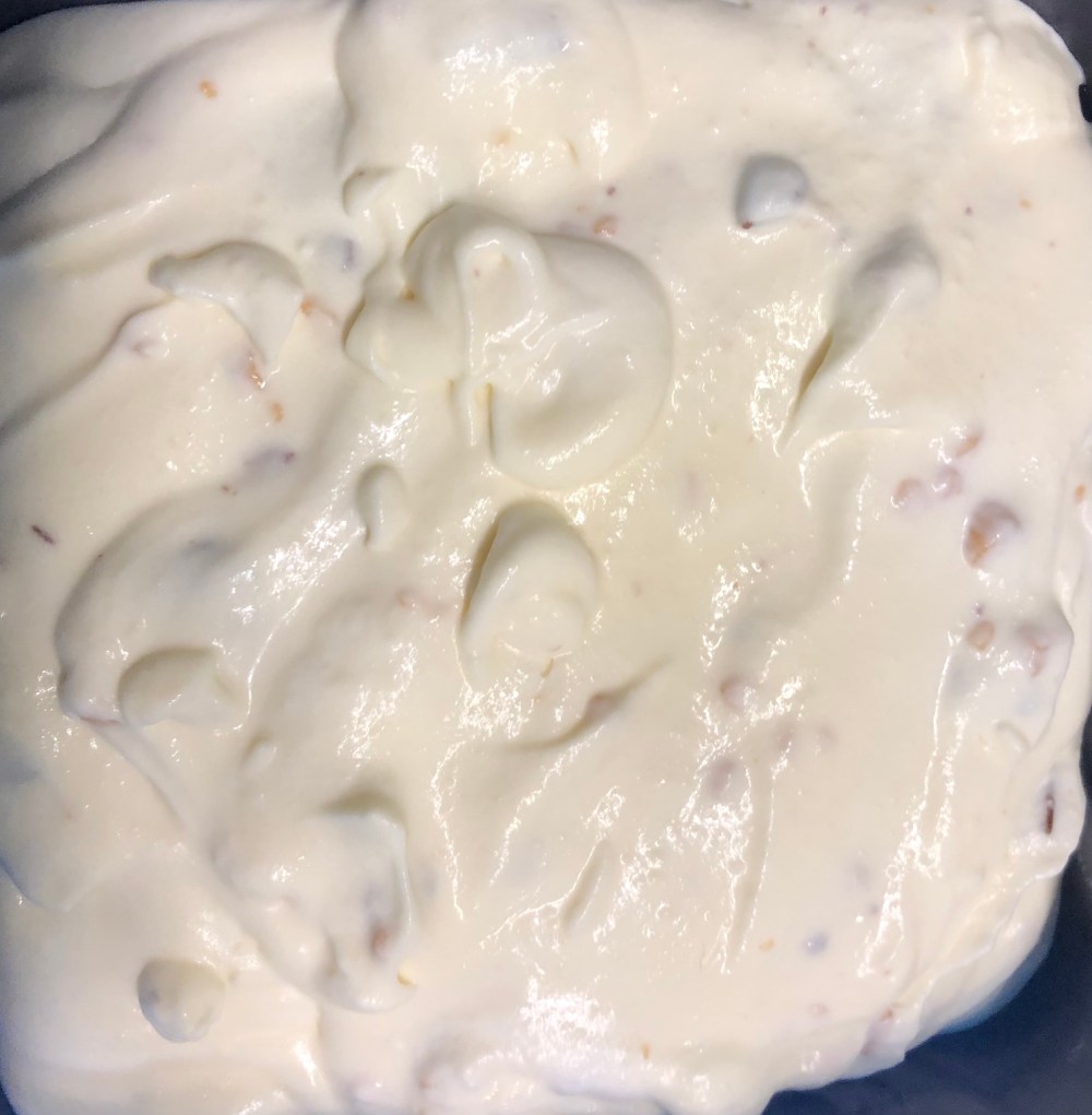 B336BF94-4AA9-43D0-B90E-FDA7C72481C0