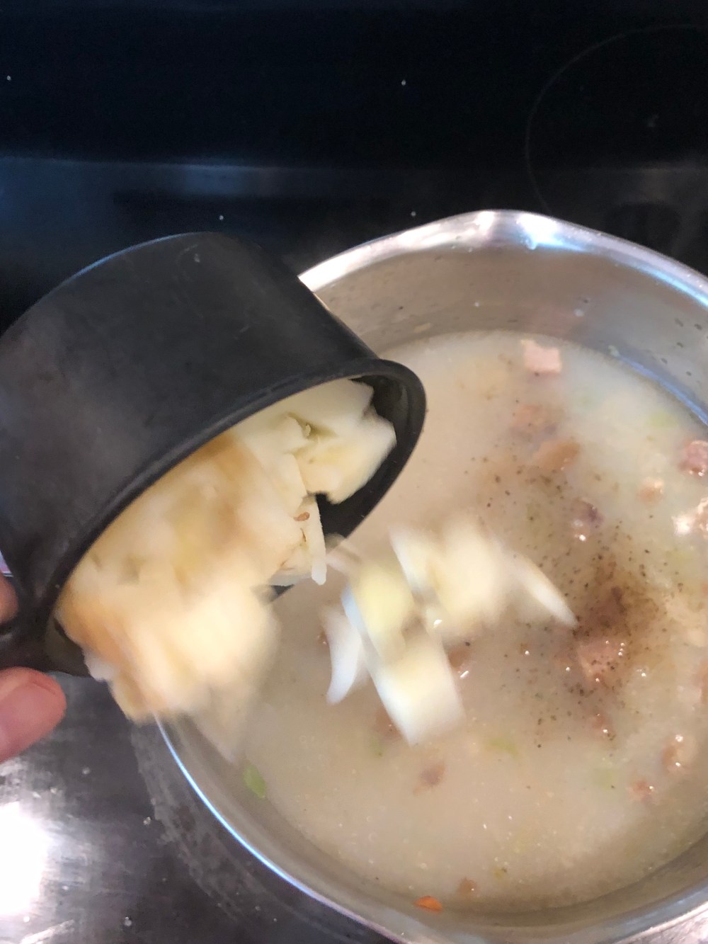 B56FFDE5-C2E7-4FAB-906A-92D19883E4B4