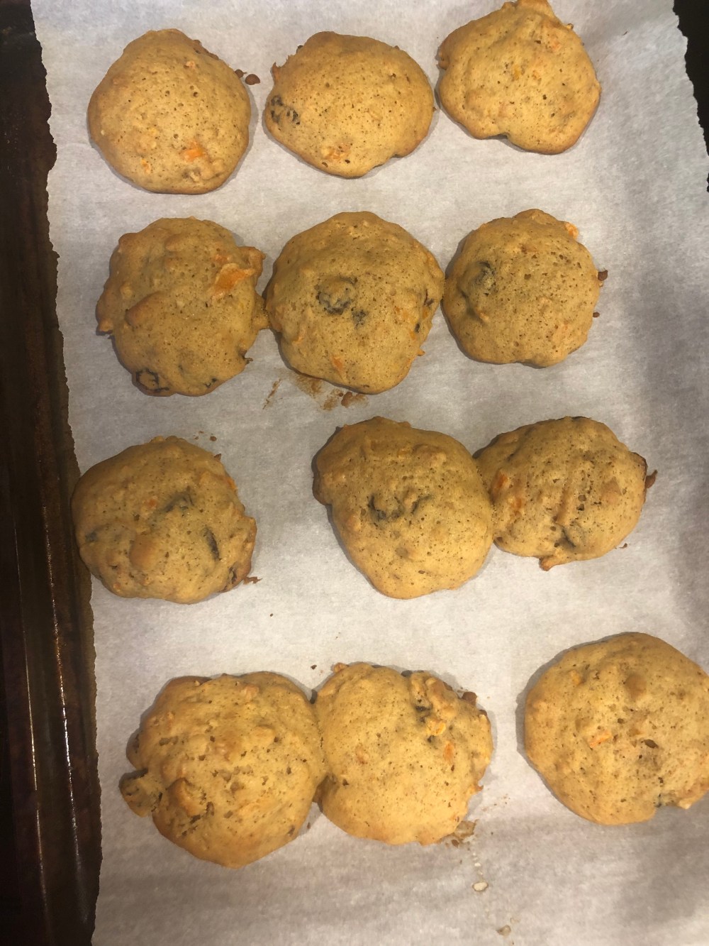 B9C48864-D144-465F-9C33-F6B503632A88