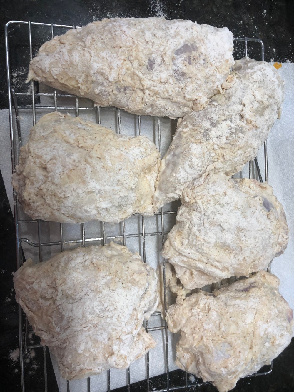 CB6A3233-9F47-4275-8C43-3632B9A192E2