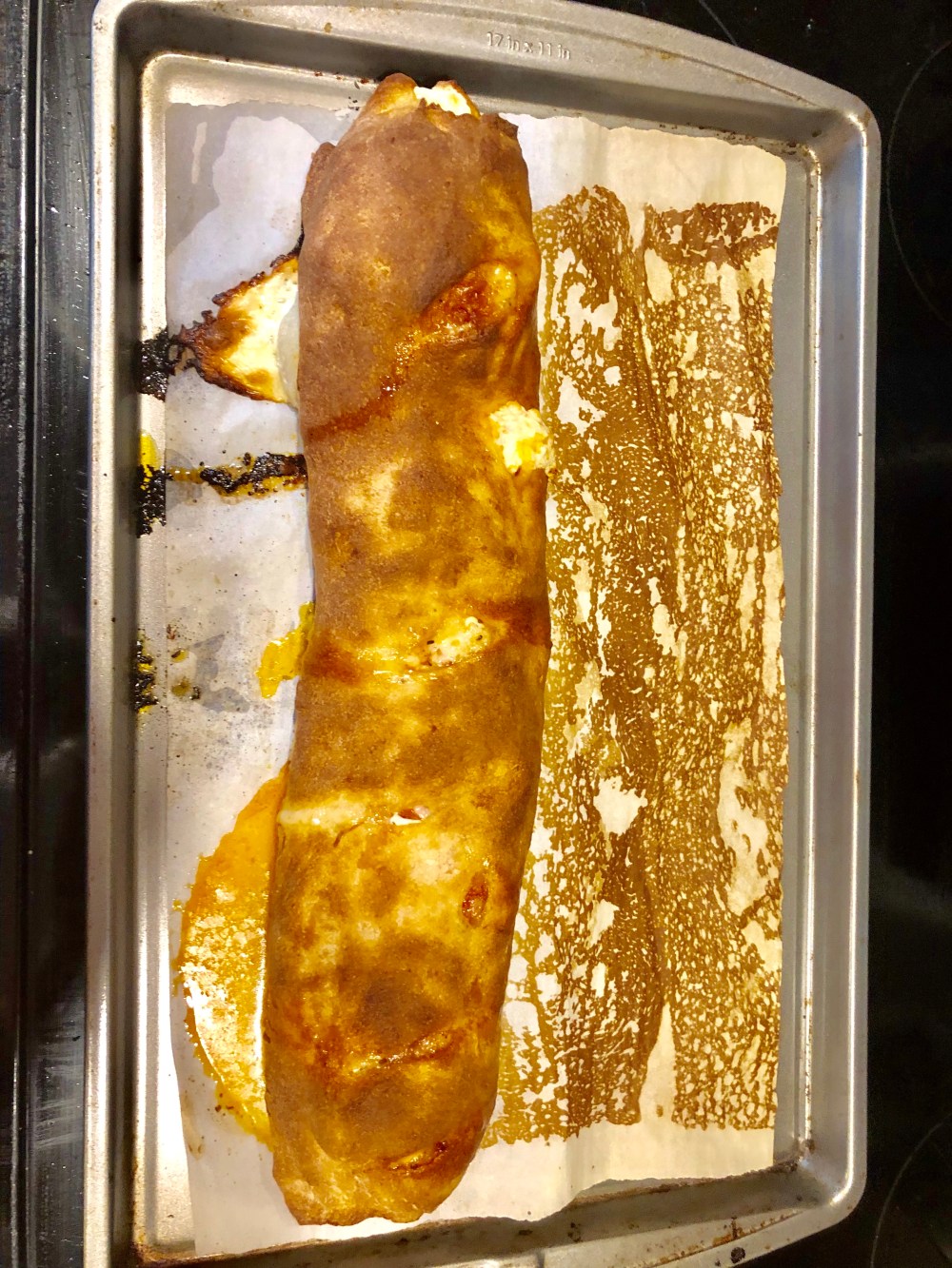 E0F32336-B805-4DD2-8320-10B5A6551E53