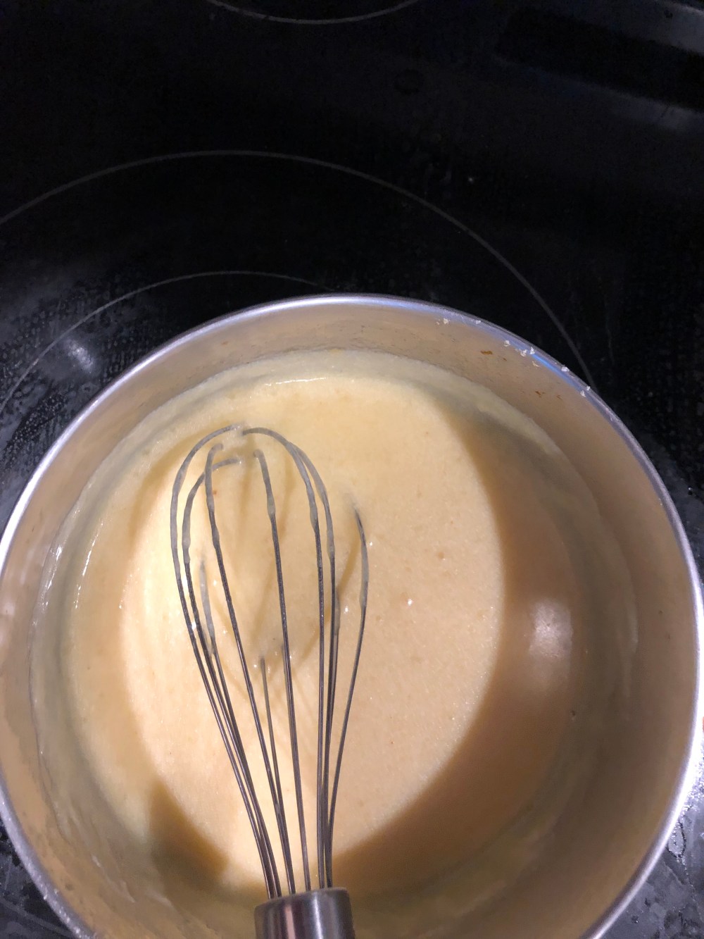 EA55E043-A0EC-4ABC-95A2-E8B13C3935A6